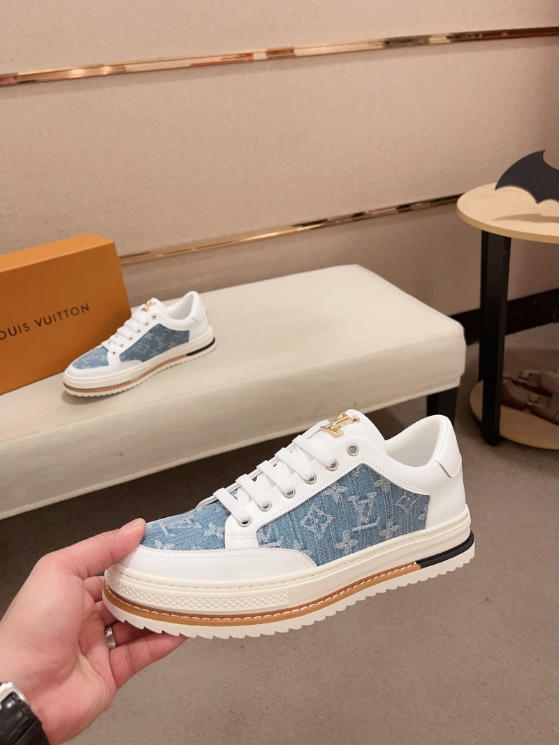 LV Sneakers